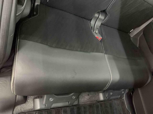 タントカスタムX トップエディションSAIII 2WDナビ・ETC・片側電動スライドドア・LEDヘッドライト・オートライト・オートマチックハイビーム・プッシュスタートボタン・アイドリングストップ・シートヒーター・スマートアシストIII(群馬県)の中古車