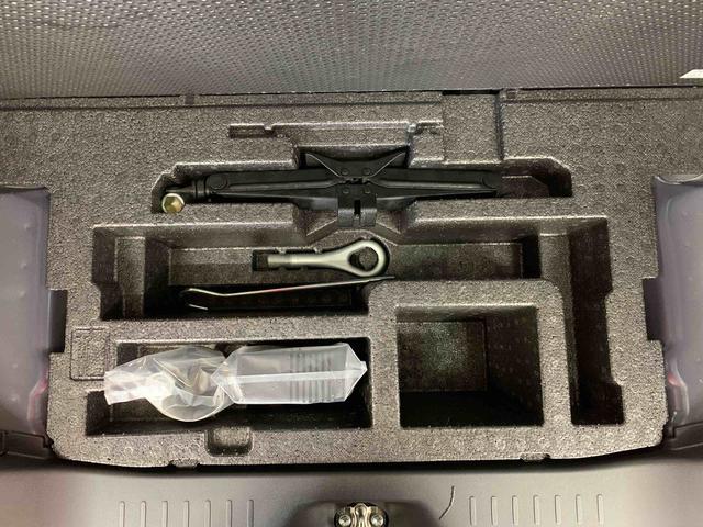 タントカスタムX トップエディションSAIII 2WDナビ・ETC・片側電動スライドドア・LEDヘッドライト・オートライト・オートマチックハイビーム・プッシュスタートボタン・アイドリングストップ・シートヒーター・スマートアシストIII(群馬県)の中古車