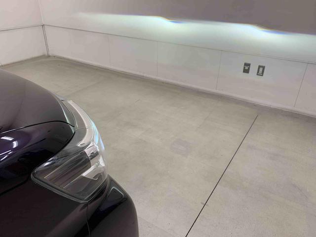 タントカスタムX トップエディションSAIII 2WDナビ・ETC・片側電動スライドドア・LEDヘッドライト・オートライト・オートマチックハイビーム・プッシュスタートボタン・アイドリングストップ・シートヒーター・スマートアシストIII(群馬県)の中古車