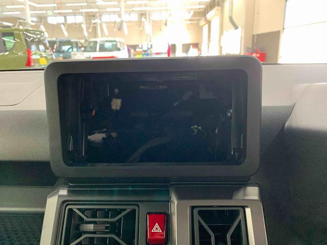 タフトＧ　ダーククロムベンチャー　２ＷＤＬＥＤヘッドライト・オートライト・オートマチックハイビーム・プッシュスタートボタン・アイドリングストップ・シートヒーター・オートエアコン・電動パーキングブレーキ・スマートアシスト（群馬県）の中古車