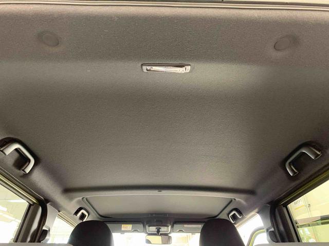 タフトＧ　ダーククロムベンチャー　２ＷＤＬＥＤヘッドライト・オートライト・オートマチックハイビーム・プッシュスタートボタン・アイドリングストップ・シートヒーター・オートエアコン・電動パーキングブレーキ・スマートアシスト（群馬県）の中古車