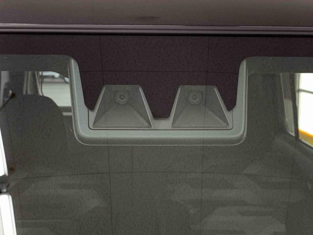 タフトＧ　ダーククロムベンチャー　２ＷＤＬＥＤヘッドライト・オートライト・オートマチックハイビーム・プッシュスタートボタン・アイドリングストップ・シートヒーター・オートエアコン・電動パーキングブレーキ・スマートアシスト（群馬県）の中古車