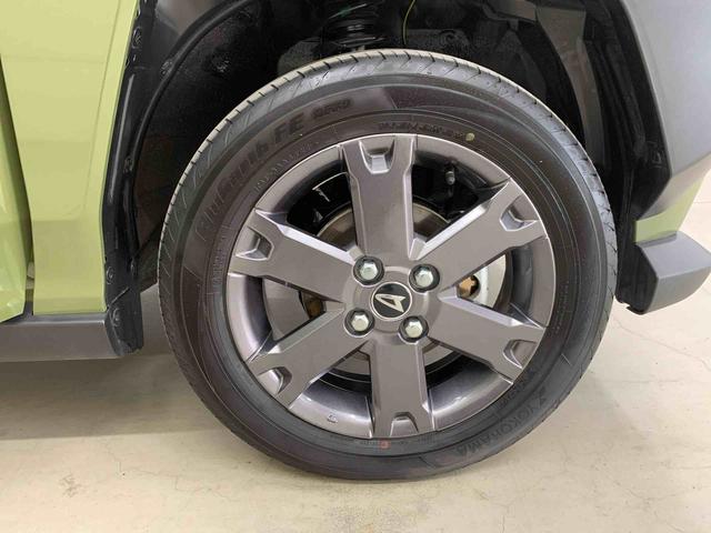 タフトＧ　ダーククロムベンチャー　２ＷＤＬＥＤヘッドライト・オートライト・オートマチックハイビーム・プッシュスタートボタン・アイドリングストップ・シートヒーター・オートエアコン・電動パーキングブレーキ・スマートアシスト（群馬県）の中古車