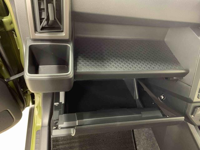 タフトＧ　ダーククロムベンチャー　２ＷＤＬＥＤヘッドライト・オートライト・オートマチックハイビーム・プッシュスタートボタン・アイドリングストップ・シートヒーター・オートエアコン・電動パーキングブレーキ・スマートアシスト（群馬県）の中古車