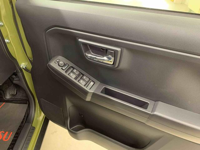 タフトＧ　ダーククロムベンチャー　２ＷＤＬＥＤヘッドライト・オートライト・オートマチックハイビーム・プッシュスタートボタン・アイドリングストップ・シートヒーター・オートエアコン・電動パーキングブレーキ・スマートアシスト（群馬県）の中古車