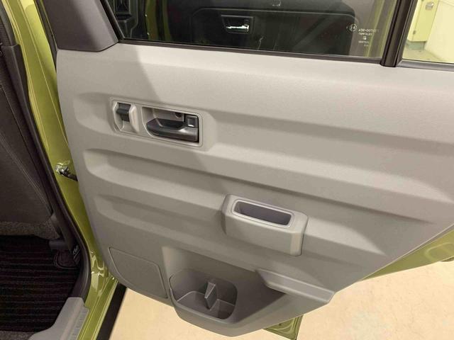 タフトＧ　ダーククロムベンチャー　２ＷＤＬＥＤヘッドライト・オートライト・オートマチックハイビーム・プッシュスタートボタン・アイドリングストップ・シートヒーター・オートエアコン・電動パーキングブレーキ・スマートアシスト（群馬県）の中古車