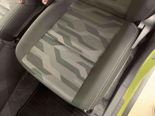 タフトＧ　ダーククロムベンチャー　２ＷＤＬＥＤヘッドライト・オートライト・オートマチックハイビーム・プッシュスタートボタン・アイドリングストップ・シートヒーター・オートエアコン・電動パーキングブレーキ・スマートアシスト（群馬県）の中古車