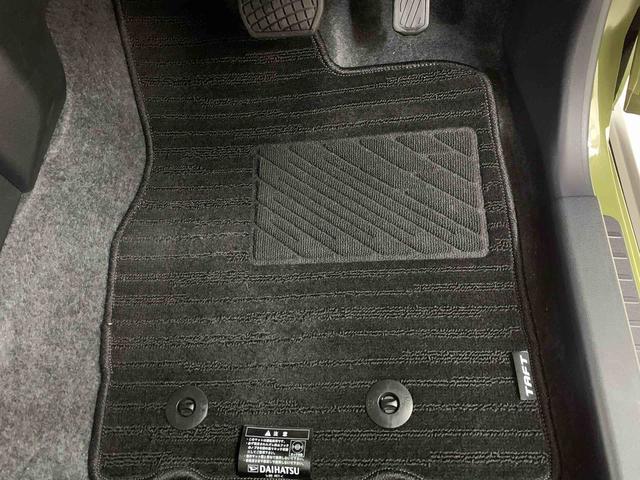 タフトＧ　ダーククロムベンチャー　２ＷＤＬＥＤヘッドライト・オートライト・オートマチックハイビーム・プッシュスタートボタン・アイドリングストップ・シートヒーター・オートエアコン・電動パーキングブレーキ・スマートアシスト（群馬県）の中古車