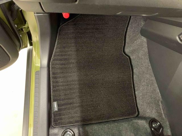 タフトＧ　ダーククロムベンチャー　２ＷＤＬＥＤヘッドライト・オートライト・オートマチックハイビーム・プッシュスタートボタン・アイドリングストップ・シートヒーター・オートエアコン・電動パーキングブレーキ・スマートアシスト（群馬県）の中古車