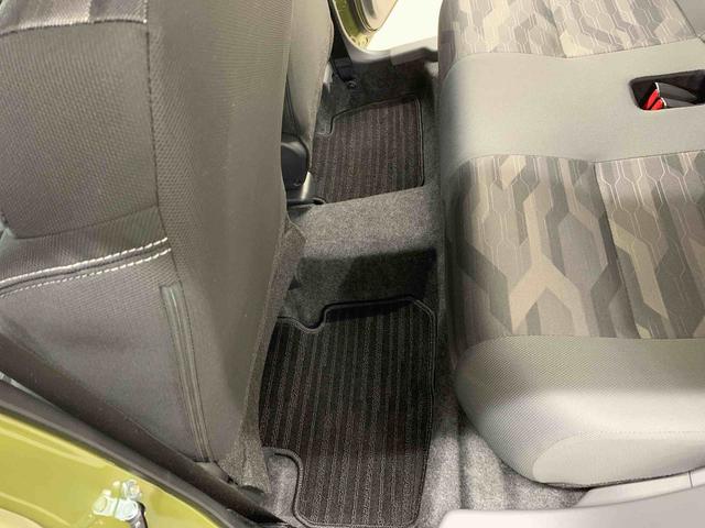 タフトＧ　ダーククロムベンチャー　２ＷＤＬＥＤヘッドライト・オートライト・オートマチックハイビーム・プッシュスタートボタン・アイドリングストップ・シートヒーター・オートエアコン・電動パーキングブレーキ・スマートアシスト（群馬県）の中古車