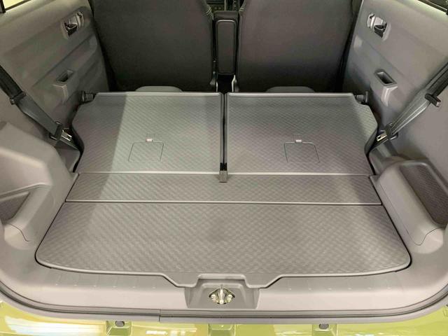 タフトＧ　ダーククロムベンチャー　２ＷＤＬＥＤヘッドライト・オートライト・オートマチックハイビーム・プッシュスタートボタン・アイドリングストップ・シートヒーター・オートエアコン・電動パーキングブレーキ・スマートアシスト（群馬県）の中古車