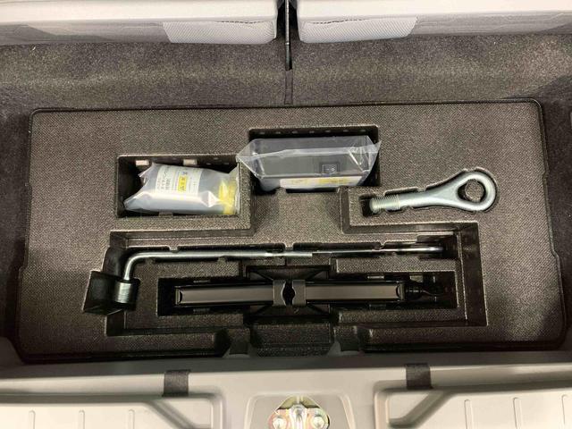 タフトＧ　ダーククロムベンチャー　２ＷＤＬＥＤヘッドライト・オートライト・オートマチックハイビーム・プッシュスタートボタン・アイドリングストップ・シートヒーター・オートエアコン・電動パーキングブレーキ・スマートアシスト（群馬県）の中古車