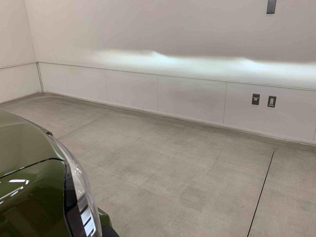 タフトＧ　ダーククロムベンチャー　２ＷＤＬＥＤヘッドライト・オートライト・オートマチックハイビーム・プッシュスタートボタン・アイドリングストップ・シートヒーター・オートエアコン・電動パーキングブレーキ・スマートアシスト（群馬県）の中古車