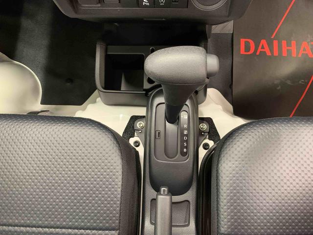 ハイゼットトラックスタンダード 農用スペシャル 4WDオートライト・オートマチックハイビーム・AMFMラジオ・キーレスエントリー・アイドリングストップ・マニュアルエアコン・スマートアシスト(群馬県)の中古車