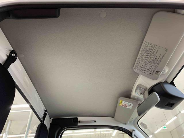 ハイゼットトラックスタンダード 農用スペシャル 4WDオートライト・オートマチックハイビーム・AMFMラジオ・キーレスエントリー・アイドリングストップ・マニュアルエアコン・スマートアシスト(群馬県)の中古車