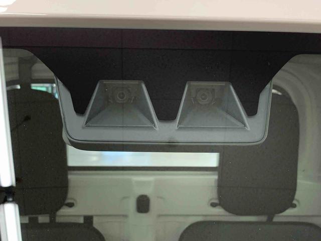 ハイゼットトラックスタンダード 農用スペシャル 4WDオートライト・オートマチックハイビーム・AMFMラジオ・キーレスエントリー・アイドリングストップ・マニュアルエアコン・スマートアシスト(群馬県)の中古車