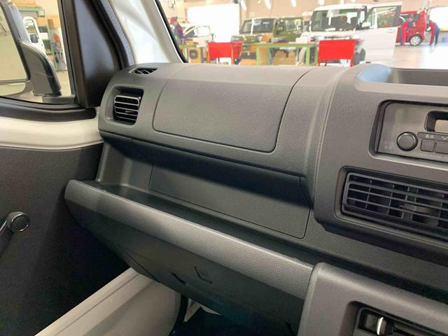 ハイゼットトラックスタンダード 農用スペシャル 4WDオートライト・オートマチックハイビーム・AMFMラジオ・キーレスエントリー・アイドリングストップ・マニュアルエアコン・スマートアシスト(群馬県)の中古車