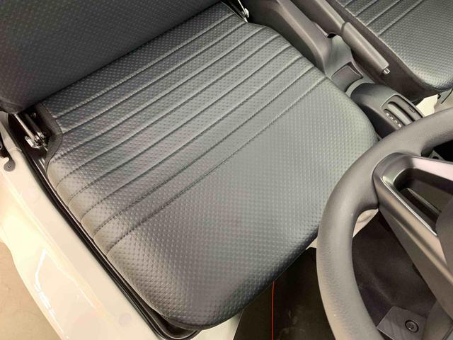 ハイゼットトラックスタンダード 農用スペシャル 4WDオートライト・オートマチックハイビーム・AMFMラジオ・キーレスエントリー・アイドリングストップ・マニュアルエアコン・スマートアシスト(群馬県)の中古車