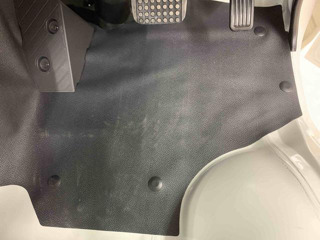 ハイゼットトラックスタンダード 農用スペシャル 4WDオートライト・オートマチックハイビーム・AMFMラジオ・キーレスエントリー・アイドリングストップ・マニュアルエアコン・スマートアシスト(群馬県)の中古車