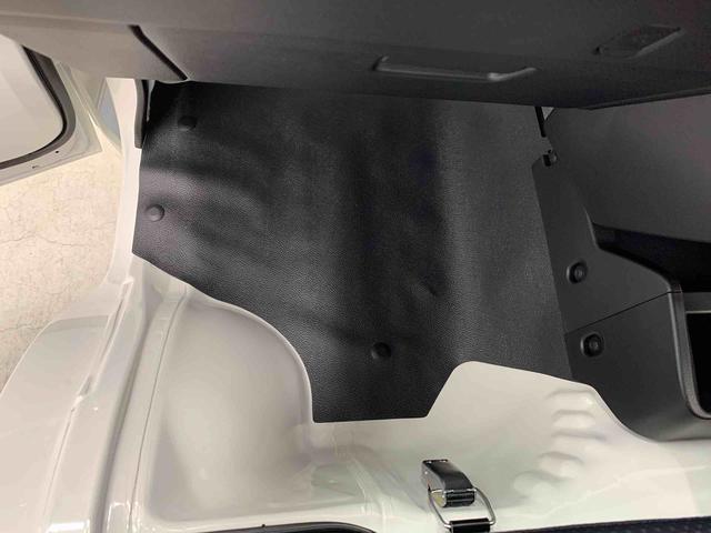 ハイゼットトラックスタンダード 農用スペシャル 4WDオートライト・オートマチックハイビーム・AMFMラジオ・キーレスエントリー・アイドリングストップ・マニュアルエアコン・スマートアシスト(群馬県)の中古車