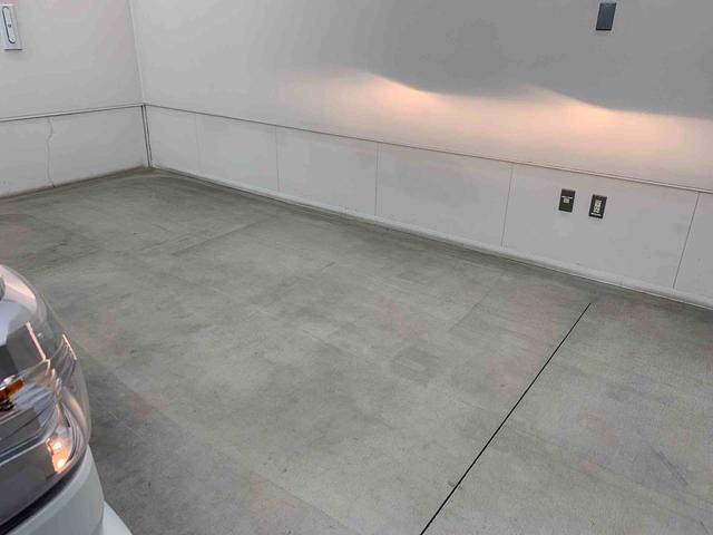 ハイゼットトラックスタンダード 農用スペシャル 4WDオートライト・オートマチックハイビーム・AMFMラジオ・キーレスエントリー・アイドリングストップ・マニュアルエアコン・スマートアシスト(群馬県)の中古車