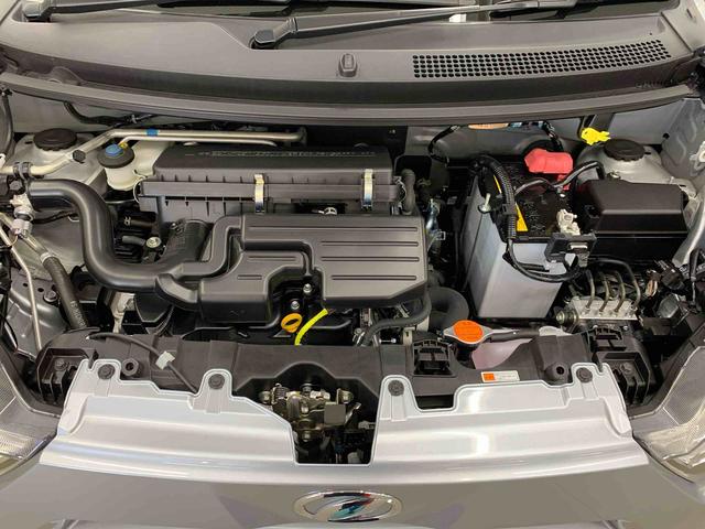 ミライースＬ　ＳＡIII　２ＷＤオートライト・オートマチックハイビーム・キーレスエントリー・アイドリングストップ・マニュアルエアコン・スマートアシストＩＩＩ（群馬県）の中古車