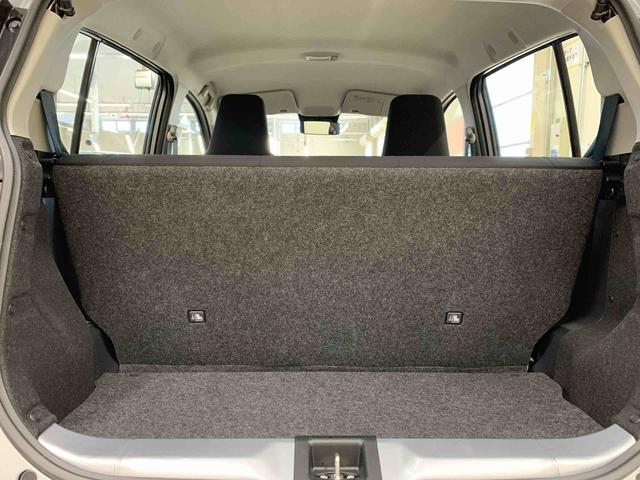 ミライースＬ　ＳＡIII　２ＷＤオートライト・オートマチックハイビーム・キーレスエントリー・アイドリングストップ・マニュアルエアコン・スマートアシストＩＩＩ（群馬県）の中古車