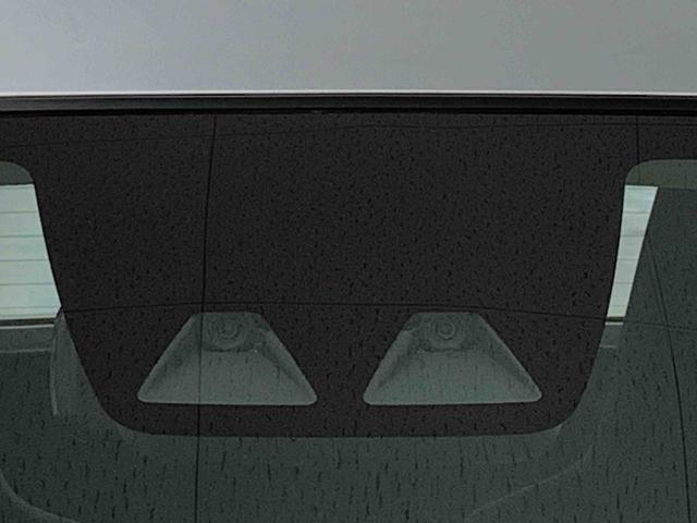 ミライースＬ　ＳＡIII　２ＷＤオートライト・オートマチックハイビーム・キーレスエントリー・アイドリングストップ・マニュアルエアコン・スマートアシストＩＩＩ（群馬県）の中古車