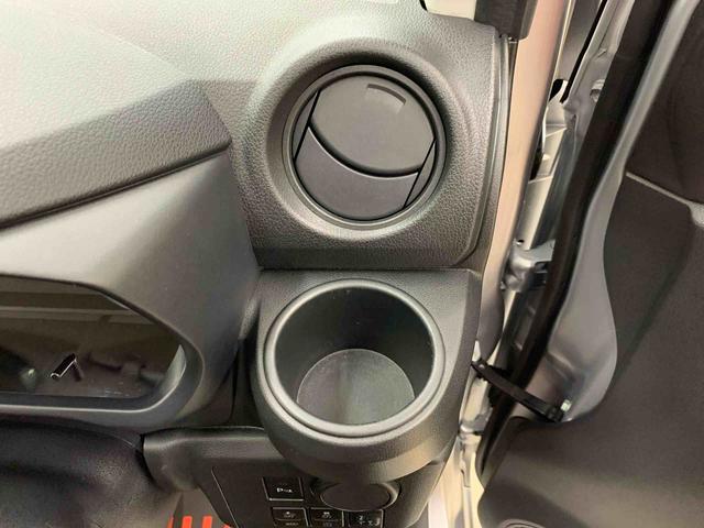 ミライースＬ　ＳＡIII　２ＷＤオートライト・オートマチックハイビーム・キーレスエントリー・アイドリングストップ・マニュアルエアコン・スマートアシストＩＩＩ（群馬県）の中古車