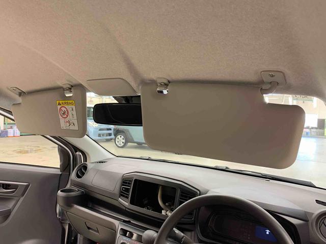 ミライースＬ　ＳＡIII　２ＷＤオートライト・オートマチックハイビーム・キーレスエントリー・アイドリングストップ・マニュアルエアコン・スマートアシストＩＩＩ（群馬県）の中古車