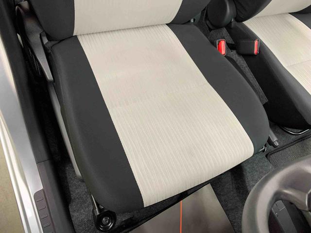 ミライースＬ　ＳＡIII　２ＷＤオートライト・オートマチックハイビーム・キーレスエントリー・アイドリングストップ・マニュアルエアコン・スマートアシストＩＩＩ（群馬県）の中古車