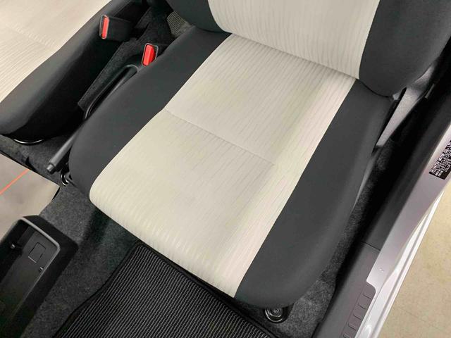 ミライースＬ　ＳＡIII　２ＷＤオートライト・オートマチックハイビーム・キーレスエントリー・アイドリングストップ・マニュアルエアコン・スマートアシストＩＩＩ（群馬県）の中古車