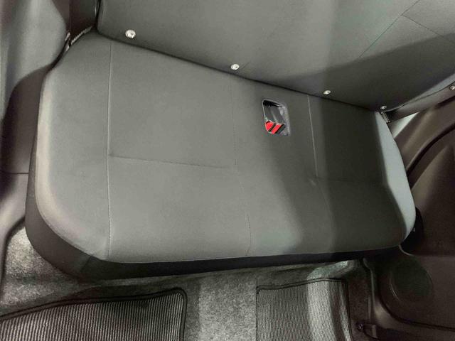 ミライースＬ　ＳＡIII　２ＷＤオートライト・オートマチックハイビーム・キーレスエントリー・アイドリングストップ・マニュアルエアコン・スマートアシストＩＩＩ（群馬県）の中古車