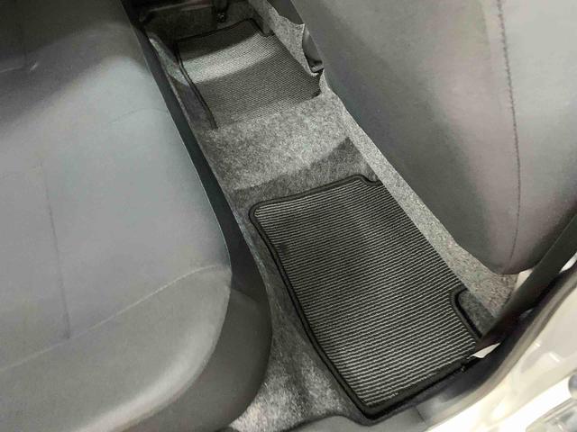 ミライースＬ　ＳＡIII　２ＷＤオートライト・オートマチックハイビーム・キーレスエントリー・アイドリングストップ・マニュアルエアコン・スマートアシストＩＩＩ（群馬県）の中古車