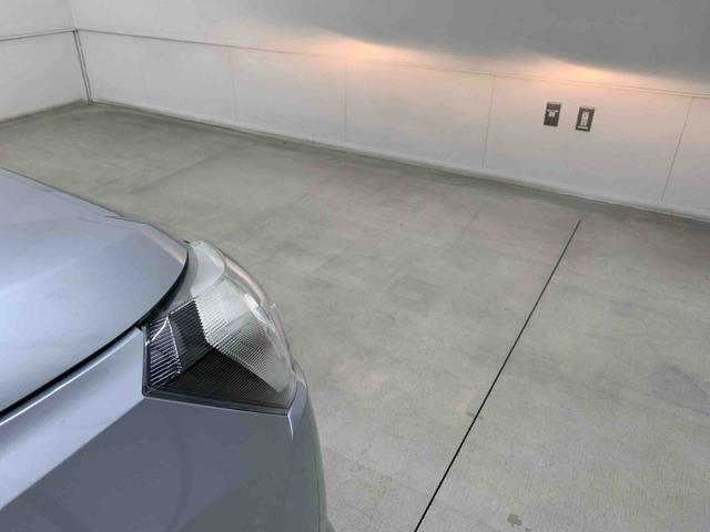 ミライースＬ　ＳＡIII　２ＷＤオートライト・オートマチックハイビーム・キーレスエントリー・アイドリングストップ・マニュアルエアコン・スマートアシストＩＩＩ（群馬県）の中古車