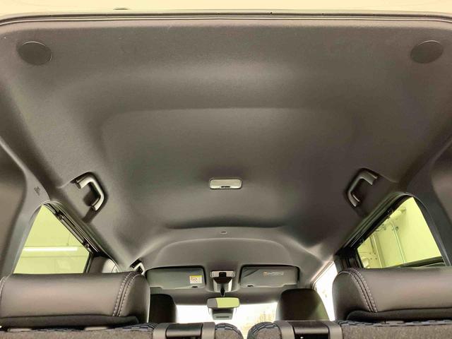 タントカスタムRS 2WD両側電動スライドドア・LEDヘッドライト・オートライト・オートマチックハイビーム・プッシュスタートボタン・アイドリングストップ・シートヒーター・電動パーキングブレーキ・スマートアシスト(群馬県)の中古車