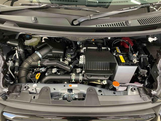 タントカスタムRS 2WD両側電動スライドドア・LEDヘッドライト・オートライト・オートマチックハイビーム・プッシュスタートボタン・アイドリングストップ・シートヒーター・電動パーキングブレーキ・スマートアシスト(群馬県)の中古車