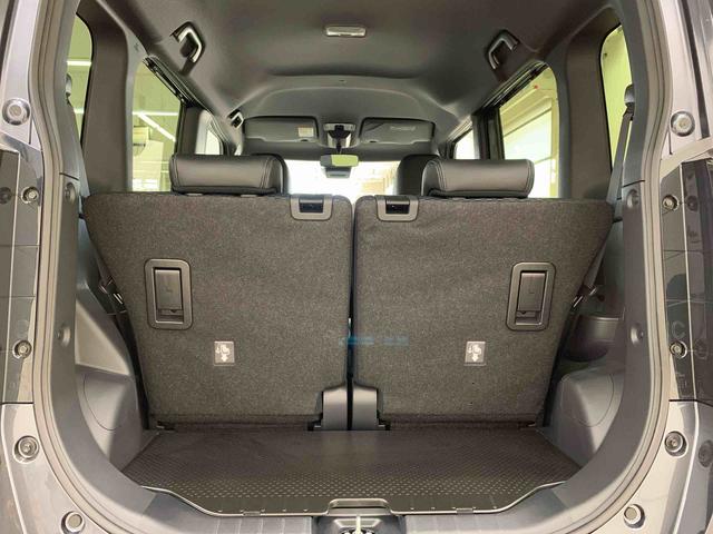 タントカスタムRS 2WD両側電動スライドドア・LEDヘッドライト・オートライト・オートマチックハイビーム・プッシュスタートボタン・アイドリングストップ・シートヒーター・電動パーキングブレーキ・スマートアシスト(群馬県)の中古車