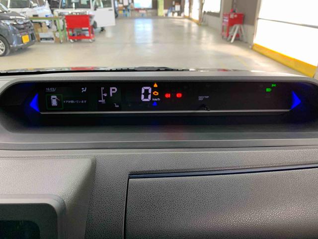 タントカスタムRS 2WD両側電動スライドドア・LEDヘッドライト・オートライト・オートマチックハイビーム・プッシュスタートボタン・アイドリングストップ・シートヒーター・電動パーキングブレーキ・スマートアシスト(群馬県)の中古車