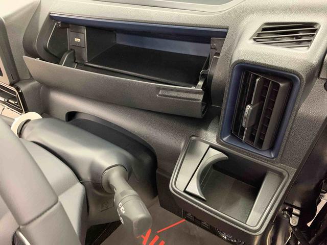 タントカスタムRS 2WD両側電動スライドドア・LEDヘッドライト・オートライト・オートマチックハイビーム・プッシュスタートボタン・アイドリングストップ・シートヒーター・電動パーキングブレーキ・スマートアシスト(群馬県)の中古車