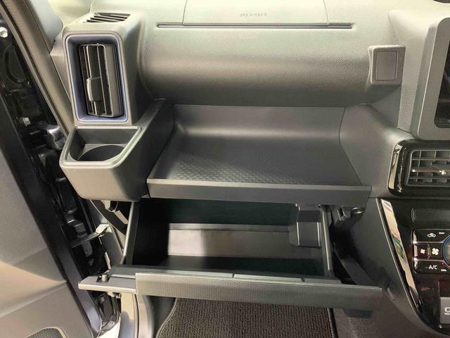 タントカスタムRS 2WD両側電動スライドドア・LEDヘッドライト・オートライト・オートマチックハイビーム・プッシュスタートボタン・アイドリングストップ・シートヒーター・電動パーキングブレーキ・スマートアシスト(群馬県)の中古車