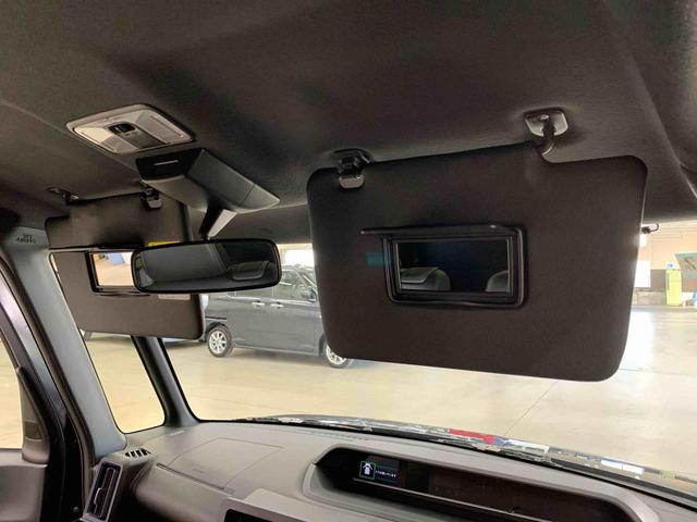 タントカスタムRS 2WD両側電動スライドドア・LEDヘッドライト・オートライト・オートマチックハイビーム・プッシュスタートボタン・アイドリングストップ・シートヒーター・電動パーキングブレーキ・スマートアシスト(群馬県)の中古車