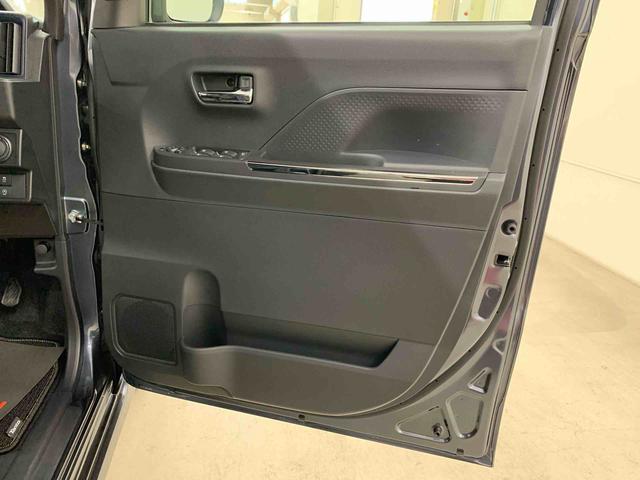 タントカスタムRS 2WD両側電動スライドドア・LEDヘッドライト・オートライト・オートマチックハイビーム・プッシュスタートボタン・アイドリングストップ・シートヒーター・電動パーキングブレーキ・スマートアシスト(群馬県)の中古車