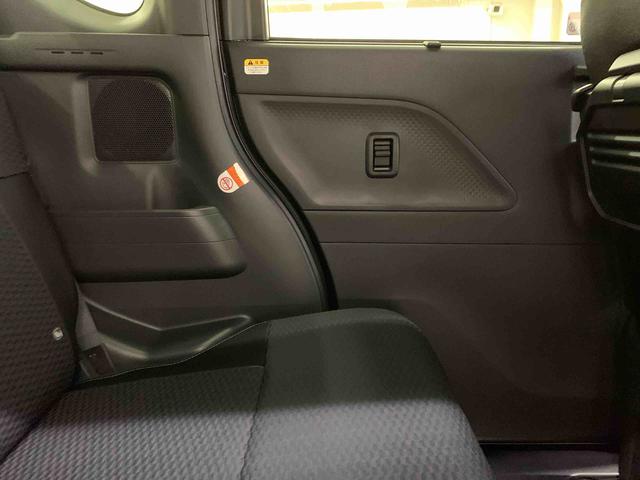 タントカスタムRS 2WD両側電動スライドドア・LEDヘッドライト・オートライト・オートマチックハイビーム・プッシュスタートボタン・アイドリングストップ・シートヒーター・電動パーキングブレーキ・スマートアシスト(群馬県)の中古車