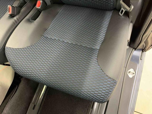 タントカスタムRS 2WD両側電動スライドドア・LEDヘッドライト・オートライト・オートマチックハイビーム・プッシュスタートボタン・アイドリングストップ・シートヒーター・電動パーキングブレーキ・スマートアシスト(群馬県)の中古車