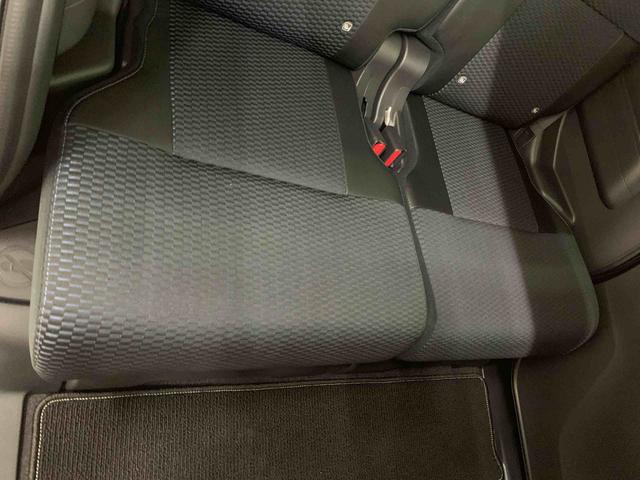 タントカスタムRS 2WD両側電動スライドドア・LEDヘッドライト・オートライト・オートマチックハイビーム・プッシュスタートボタン・アイドリングストップ・シートヒーター・電動パーキングブレーキ・スマートアシスト(群馬県)の中古車