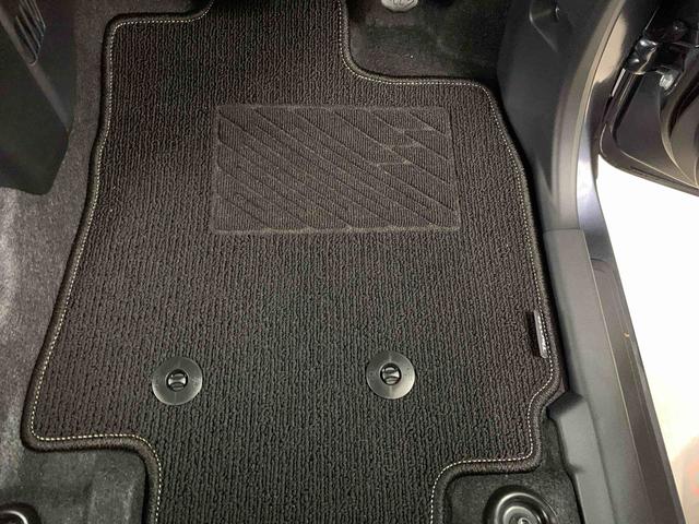 タントカスタムRS 2WD両側電動スライドドア・LEDヘッドライト・オートライト・オートマチックハイビーム・プッシュスタートボタン・アイドリングストップ・シートヒーター・電動パーキングブレーキ・スマートアシスト(群馬県)の中古車