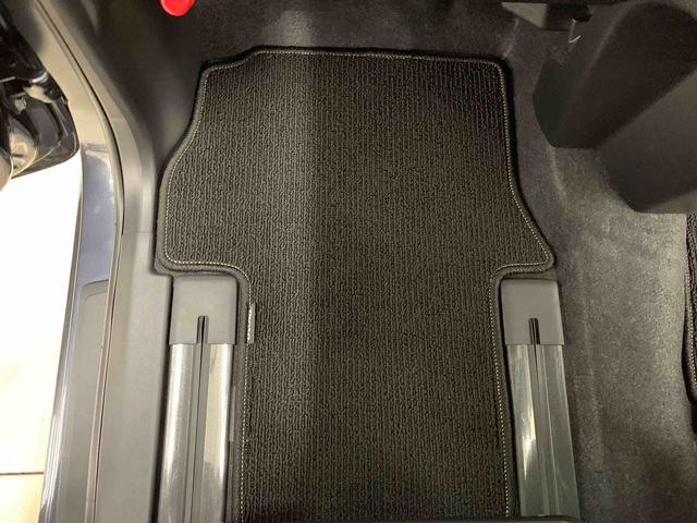 タントカスタムRS 2WD両側電動スライドドア・LEDヘッドライト・オートライト・オートマチックハイビーム・プッシュスタートボタン・アイドリングストップ・シートヒーター・電動パーキングブレーキ・スマートアシスト(群馬県)の中古車