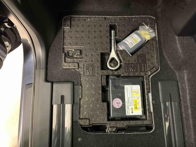 タントカスタムRS 2WD両側電動スライドドア・LEDヘッドライト・オートライト・オートマチックハイビーム・プッシュスタートボタン・アイドリングストップ・シートヒーター・電動パーキングブレーキ・スマートアシスト(群馬県)の中古車