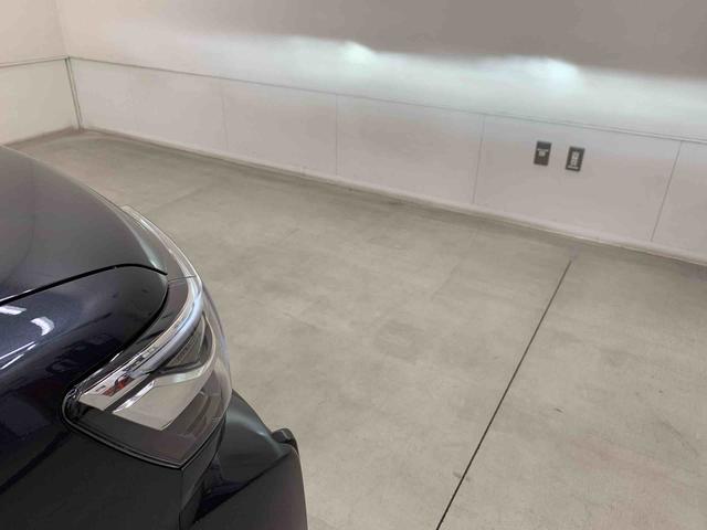 タントカスタムRS 2WD両側電動スライドドア・LEDヘッドライト・オートライト・オートマチックハイビーム・プッシュスタートボタン・アイドリングストップ・シートヒーター・電動パーキングブレーキ・スマートアシスト(群馬県)の中古車